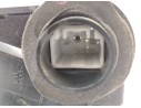 CERRADURA PUERTA DELANTERA DERECHA 6903047080 