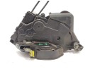 CERRADURA PUERTA DELANTERA IZQUIERDA 6904047080 