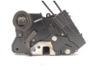 CERRADURA PUERTA DELANTERA IZQUIERDA 6904047080 
