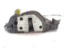 CERRADURA PUERTA DELANTERA IZQUIERDA 6904047080 