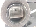 CERRADURA PUERTA DELANTERA IZQUIERDA 6904047080 