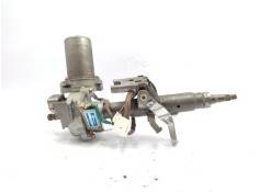 Recambio de columna direccion para toyota prius (nhw20) 1.5 cat referencia OEM IAM   