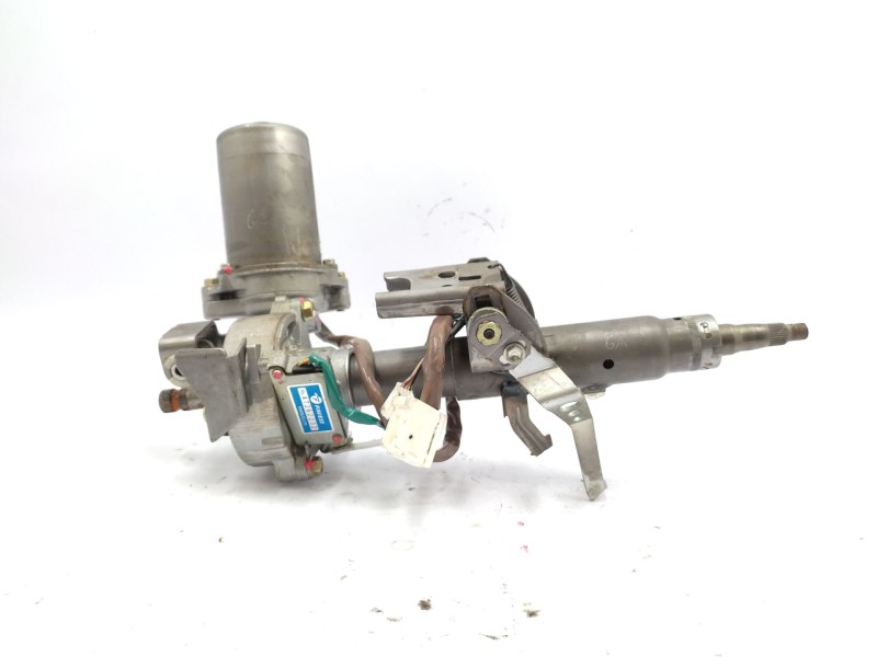 Recambio de columna direccion para toyota prius (nhw20) 1.5 cat referencia OEM IAM   