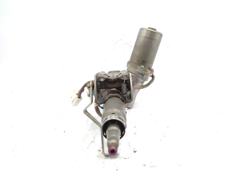 Columna Direccion 8096047050 4520047050 1608000192 - Toyota Prius (nhw20) 1.5 Cat 2
