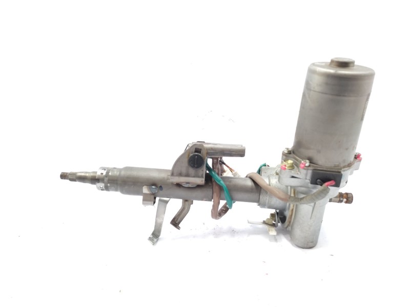 Columna Direccion 8096047050 4520047050 1608000192 - Toyota Prius (nhw20) 1.5 Cat 3