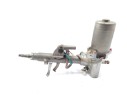 COLUMNA DIRECCION 8096047050 4520047050 1608000192