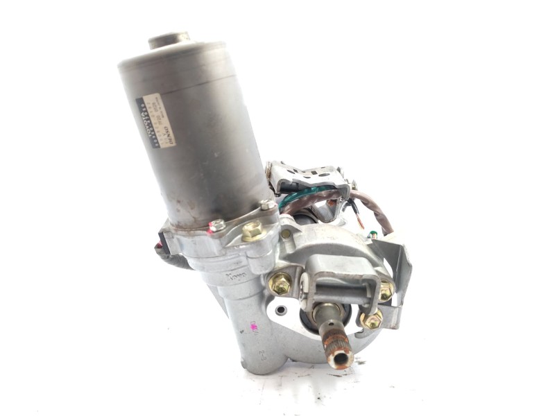 Columna Direccion 8096047050 4520047050 1608000192 - Toyota Prius (nhw20) 1.5 Cat 4