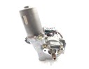 COLUMNA DIRECCION 8096047050 4520047050 1608000192