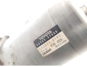 COLUMNA DIRECCION 8096047050 4520047050 1608000192