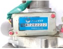 COLUMNA DIRECCION 8096047050 4520047050 1608000192