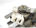 COLUMNA DIRECCION 8096047050 4520047050 1608000192