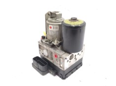 Recambio de abs para toyota prius (nhw20) 1.5 cat referencia OEM IAM   