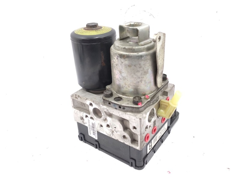 Recambio de abs para toyota prius (nhw20) 1.5 cat referencia OEM IAM   