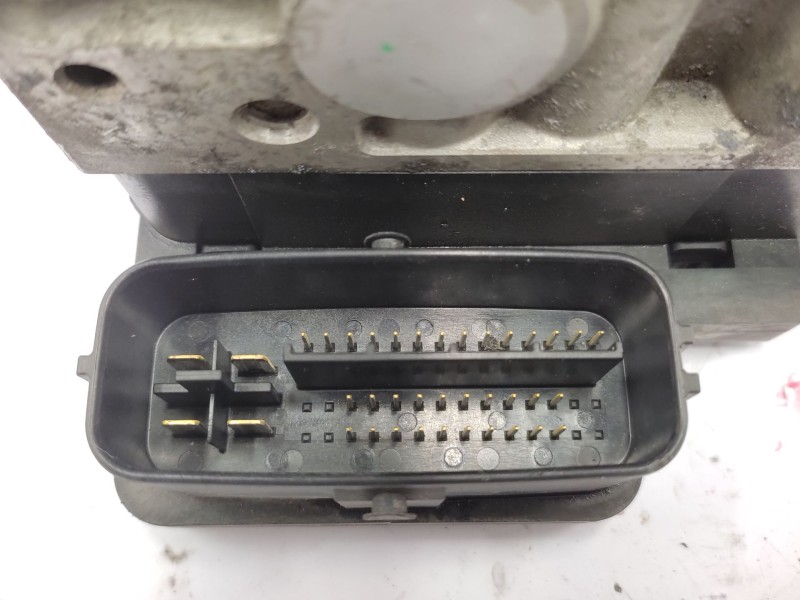 Recambio de abs para toyota prius (nhw20) 1.5 cat referencia OEM IAM   