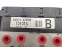 ABS 4451047050 4450047090 