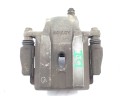 PINZA FRENO DELANTERA IZQUIERDA 4775047020 