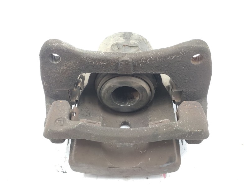 Pinza Freno Delantera Izquierda 4775047020  - Toyota Prius (nhw20) 1.5 Cat 2