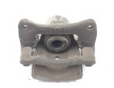 PINZA FRENO DELANTERA IZQUIERDA 4775047020 