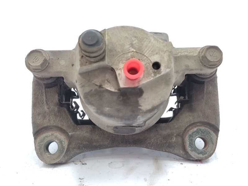 Pinza Freno Delantera Izquierda 4775047020  - Toyota Prius (nhw20) 1.5 Cat 3