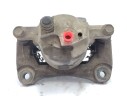 PINZA FRENO DELANTERA IZQUIERDA 4775047020 