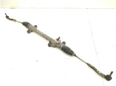 Recambio de cremallera direccion para toyota prius (nhw20) 1.5 cat referencia OEM IAM   