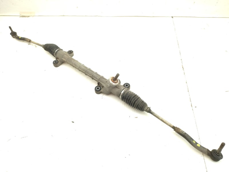Recambio de cremallera direccion para toyota prius (nhw20) 1.5 cat referencia OEM IAM   