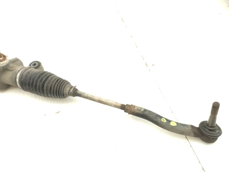 Cremallera Direccion 4551047020  - Toyota Prius (nhw20) 1.5 Cat 2