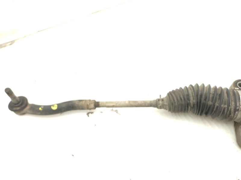 Cremallera Direccion 4551047020  - Toyota Prius (nhw20) 1.5 Cat 3