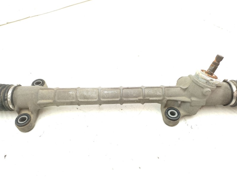 Cremallera Direccion 4551047020  - Toyota Prius (nhw20) 1.5 Cat 4