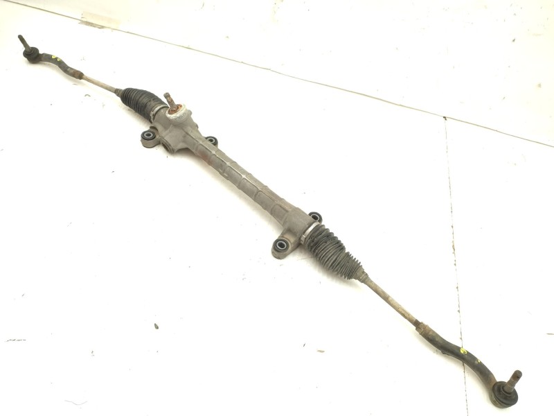 Cremallera Direccion 4551047020  - Toyota Prius (nhw20) 1.5 Cat 5