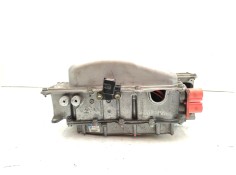 Recambio de convertidor potencia para toyota prius (nhw20) 1.5 cat referencia OEM IAM   
