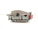 CONVERTIDOR POTENCIA G920047100 