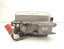 CONVERTIDOR POTENCIA G920047100 