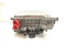 CONVERTIDOR POTENCIA G920047100 