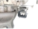 CONVERTIDOR POTENCIA G920047100 