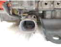 CONVERTIDOR POTENCIA G920047100 