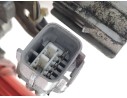 CONVERTIDOR POTENCIA G920047100 