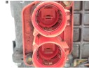 CONVERTIDOR POTENCIA G920047100 