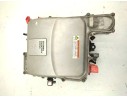 CONVERTIDOR POTENCIA G920047100 