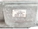 CONVERTIDOR POTENCIA G920047100 