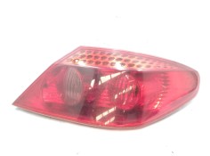 Recambio de piloto trasero derecho para peugeot 407 coupé (6c_) 2.2 16v referencia OEM IAM  6351Y1 