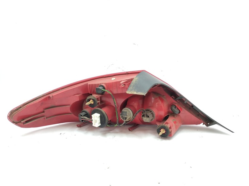 Recambio de piloto trasero derecho para peugeot 407 coupé (6c_) 2.2 16v referencia OEM IAM  6351Y1 
