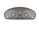 CUADRO INSTRUMENTOS 9654814980 6106X4 