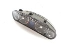 CUADRO INSTRUMENTOS 9654814980 6106X4 