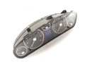 CUADRO INSTRUMENTOS 9654814980 6106X4 