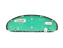 CUADRO INSTRUMENTOS 9654814980 6106X4 