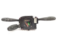 Recambio de mando multifuncion para peugeot 407 coupé (6c_) 2.2 16v referencia OEM IAM  6451ZV 