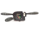 MANDO MULTIFUNCION 96592432XT 6242T1 