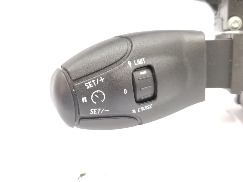 Mando Multifuncion 96592432xt 6242t1  - Peugeot 407 Coupé (6c_) 2.2 16v 4