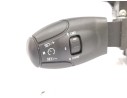 MANDO MULTIFUNCION 96592432XT 6242T1 